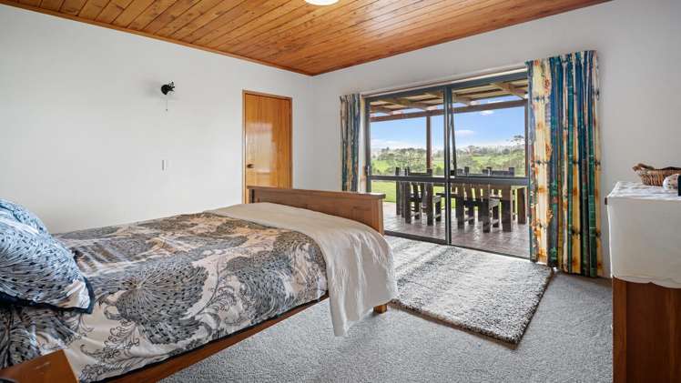 50 Bailey Road Wellsford_9