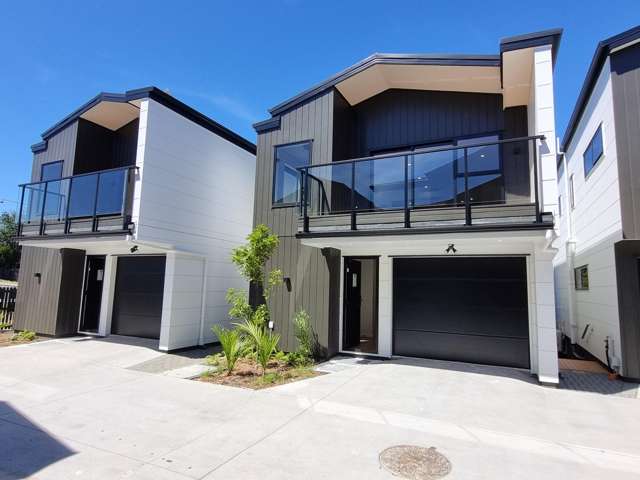 Lot 5/186 Penrose Road Mount Wellington_2