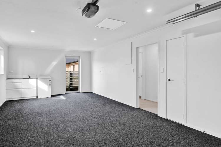 3 Rowe Street Hawera_19