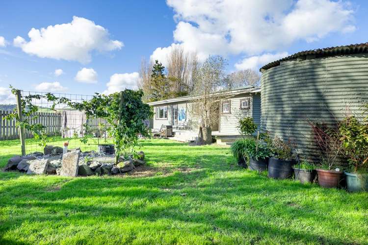 427 Wallace Road Ruawai_33