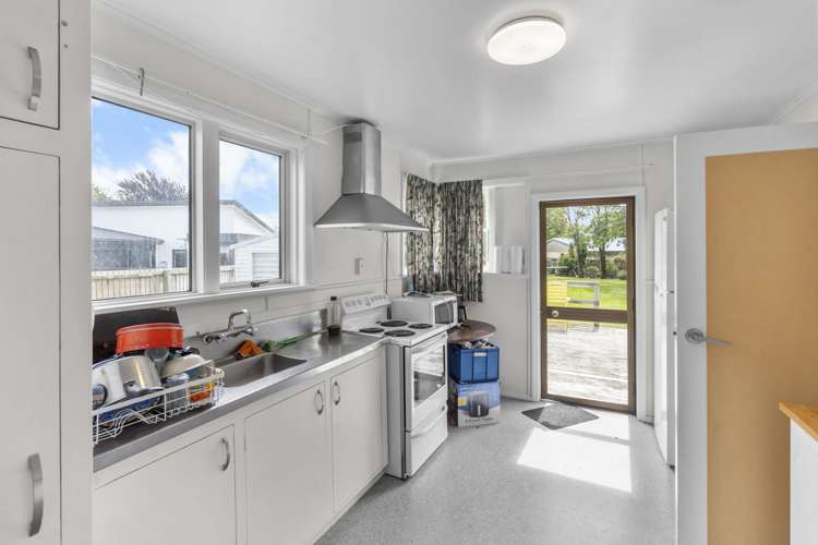 22 Attlee Crescent Bryndwr_7