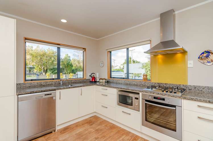 62 Reading Street Greytown_12