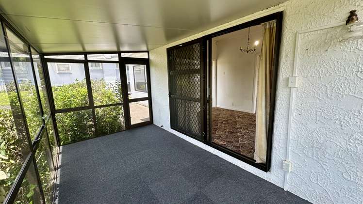 146 Melrose Road Mount Roskill_8