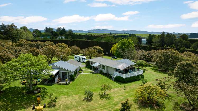 86b Pahoia Road Whakamarama_2