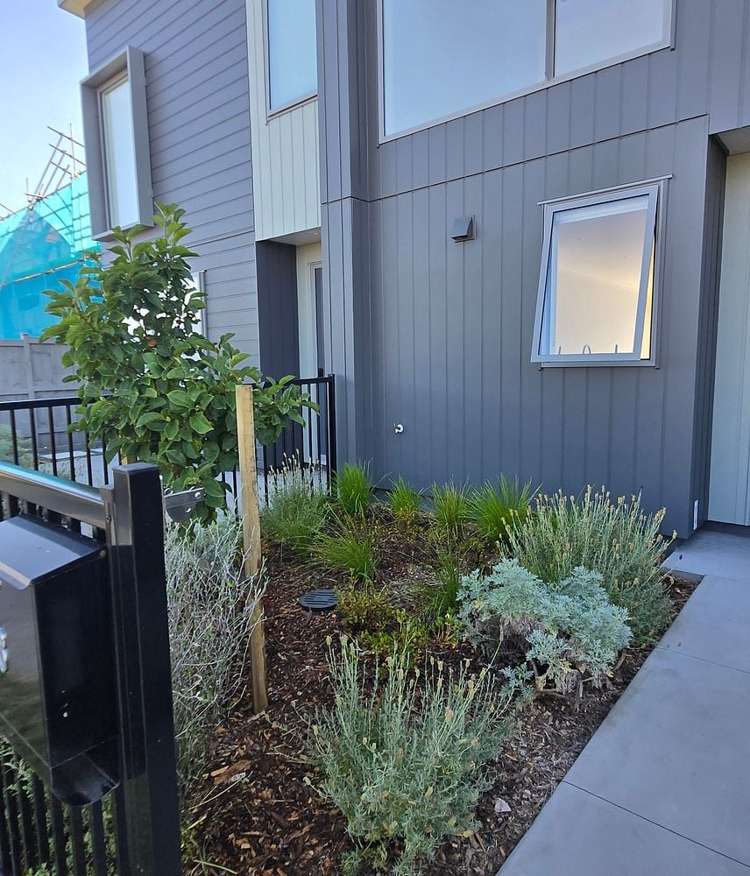 8 Park Green Avenue Park Green_20