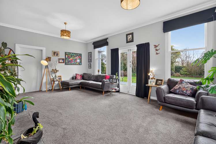 7 Rexwood Street_5