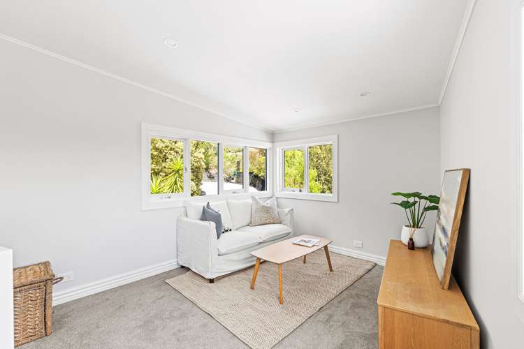 3 Stonehaven Terrace Hillsborough_8