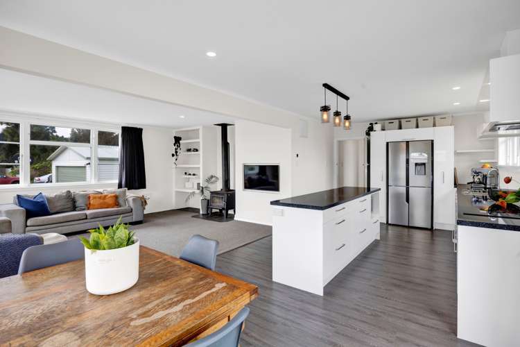 40 Mahoe Street Inglewood_5