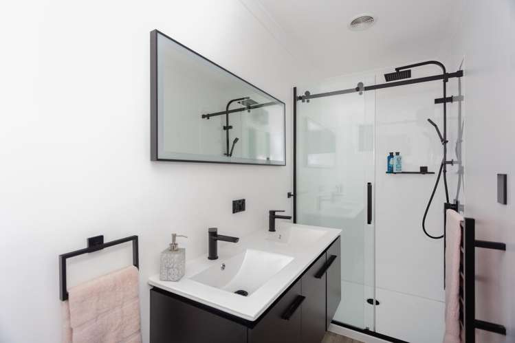 54 Warren Street Oamaru_10