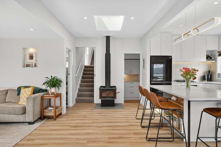 39 Park Terrace Corsair Bay_13