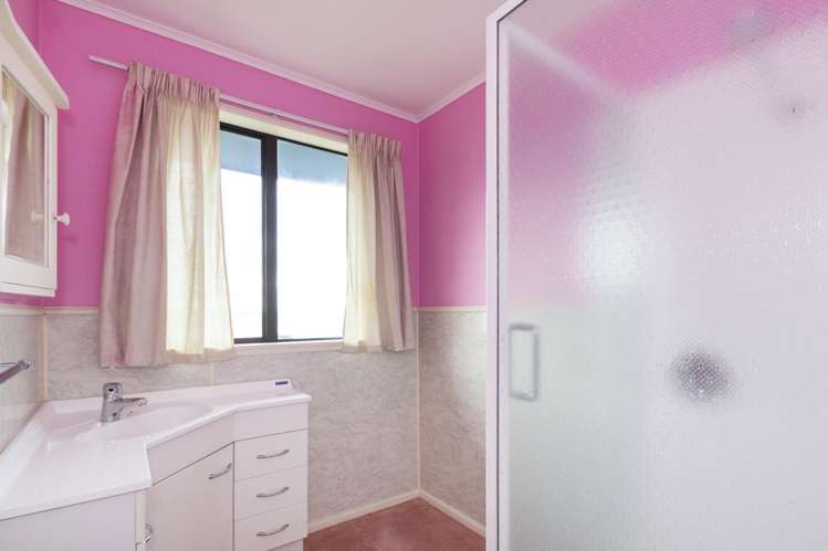 35a Test Street Oamaru_15