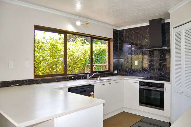 8 Puawai Street Kaiwaka_4