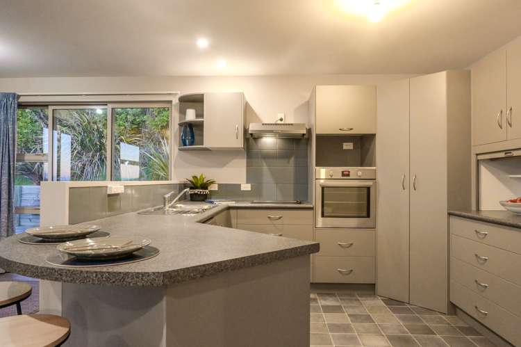 8 Blampied Place Nelson South_5