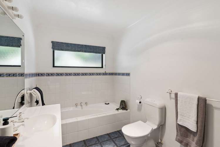 149 Realm Drive Paraparaumu_23