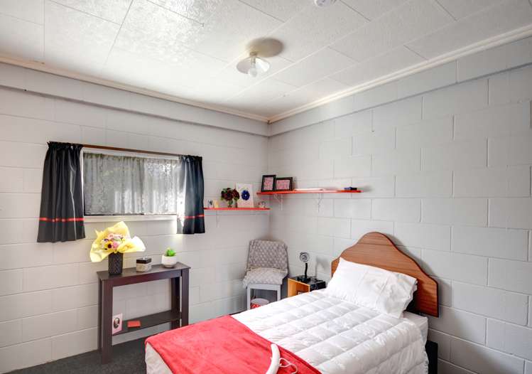 34 Gebbie Street Mosgiel_13