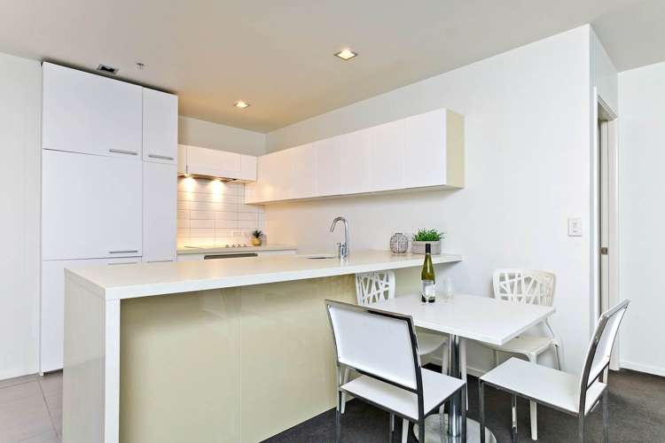 1H/14 Upper Queen Street City Centre_10