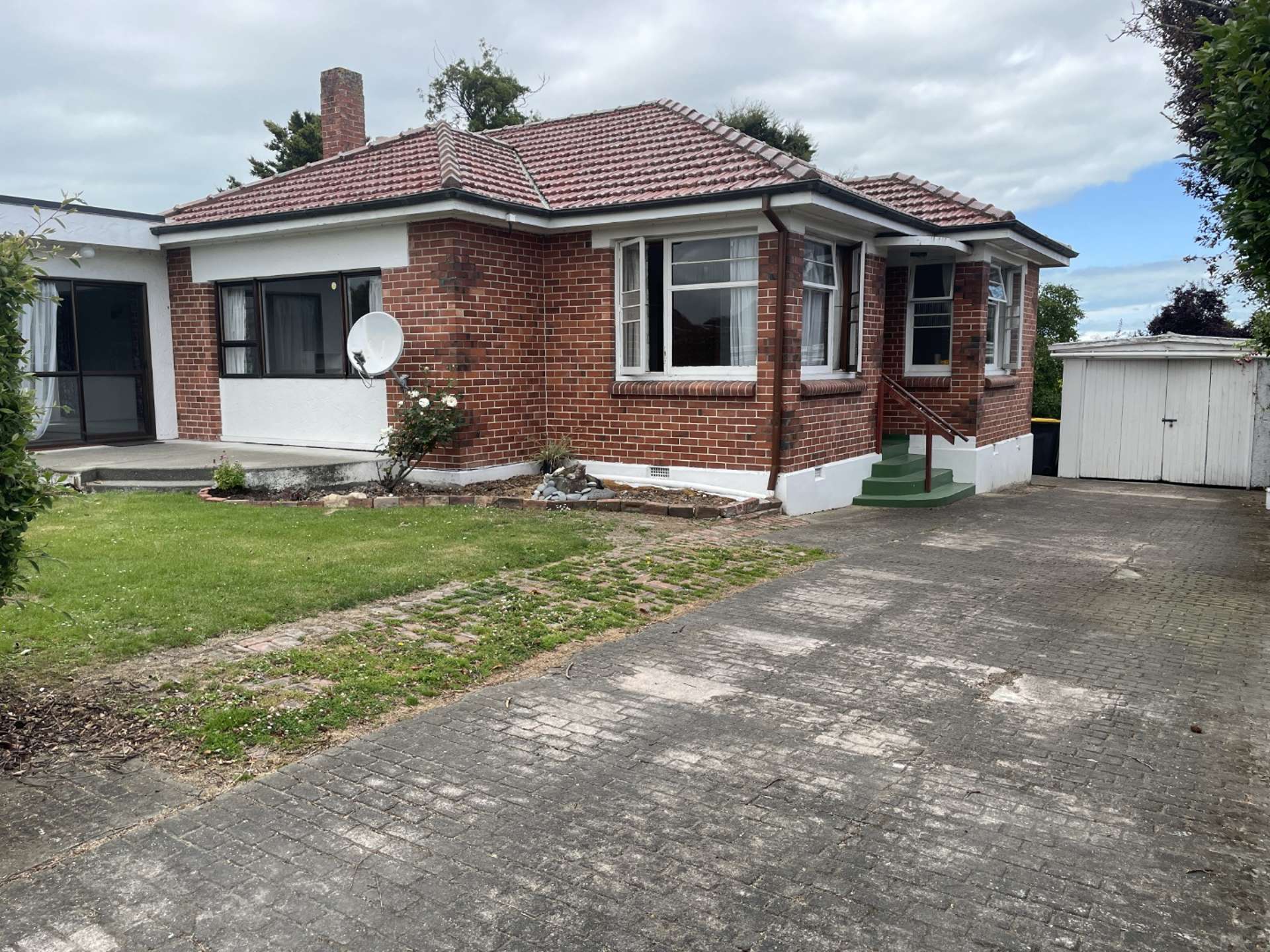 240 Wai-Iti Road Highfield_0