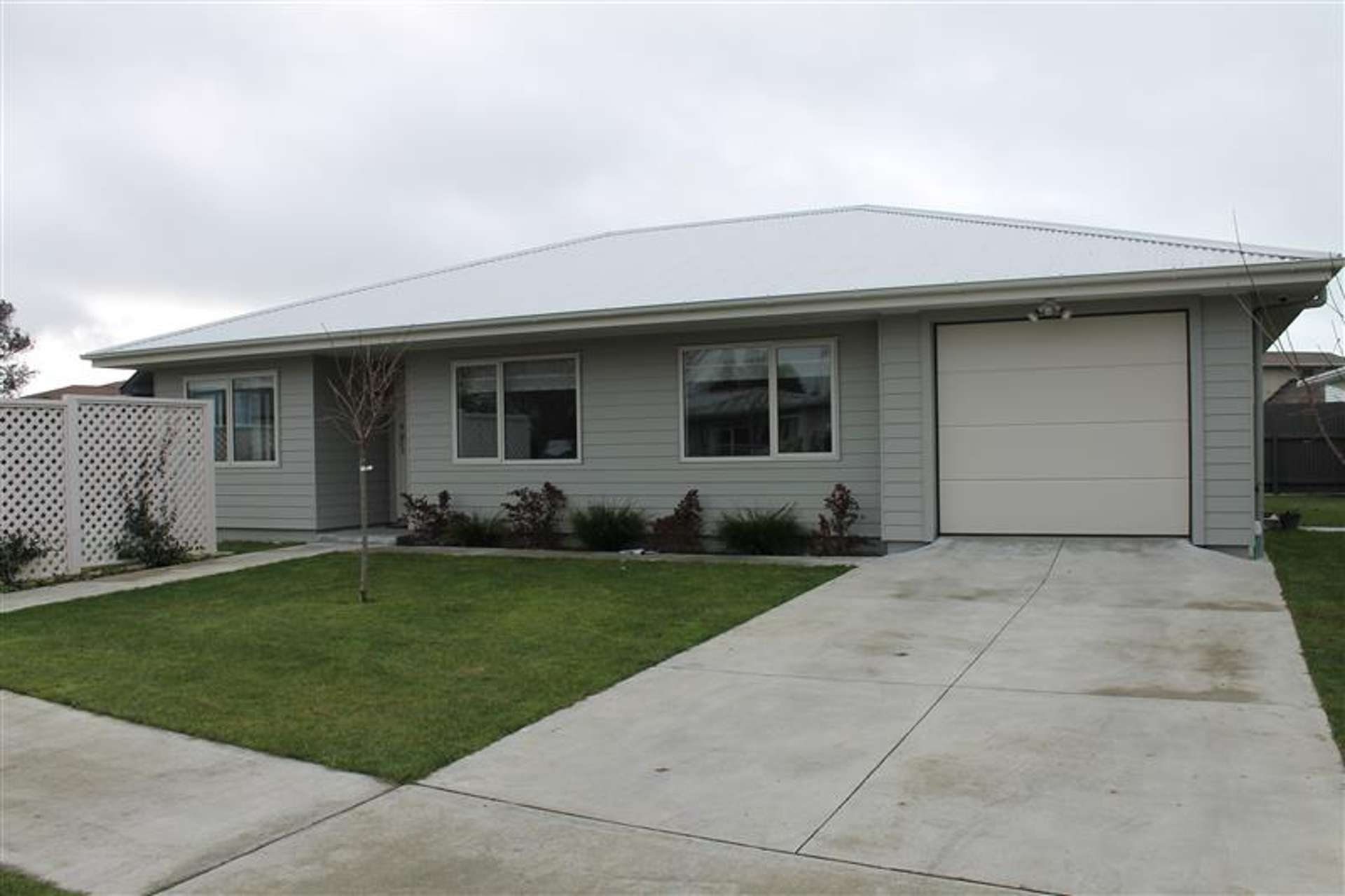 68 James Foley Avenue Pirimai_0