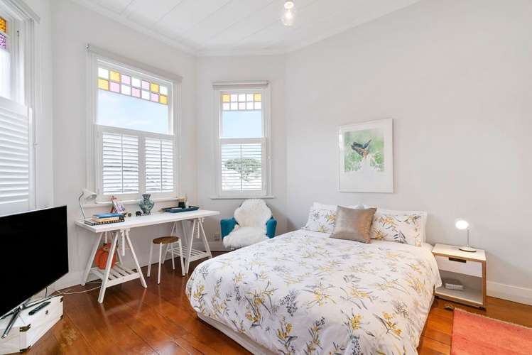 41 Albany Road Ponsonby_6