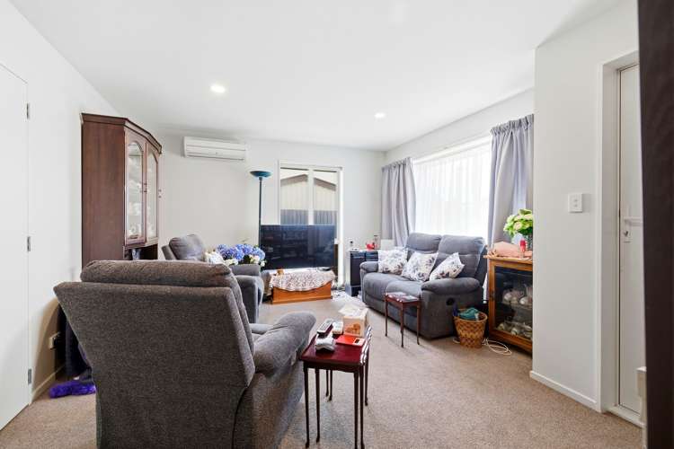 13A Nottingham Ave Halswell_2