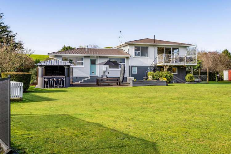 289 High Street Eltham_7