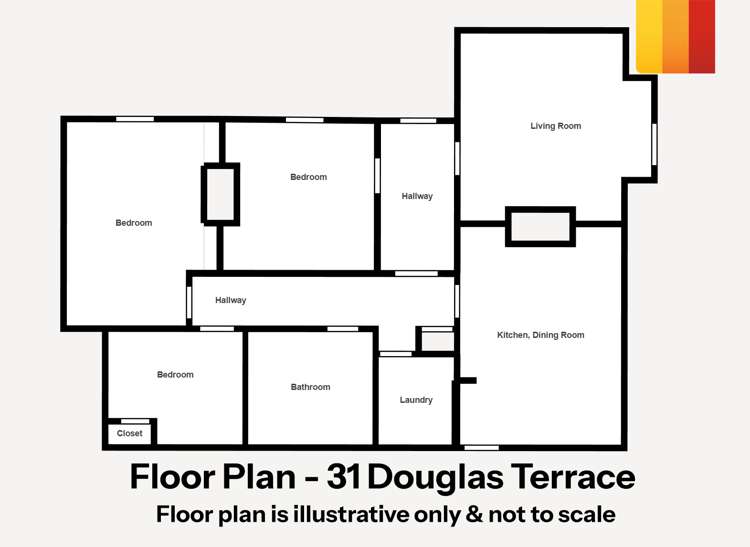 31 Douglas Terrace Oamaru_22