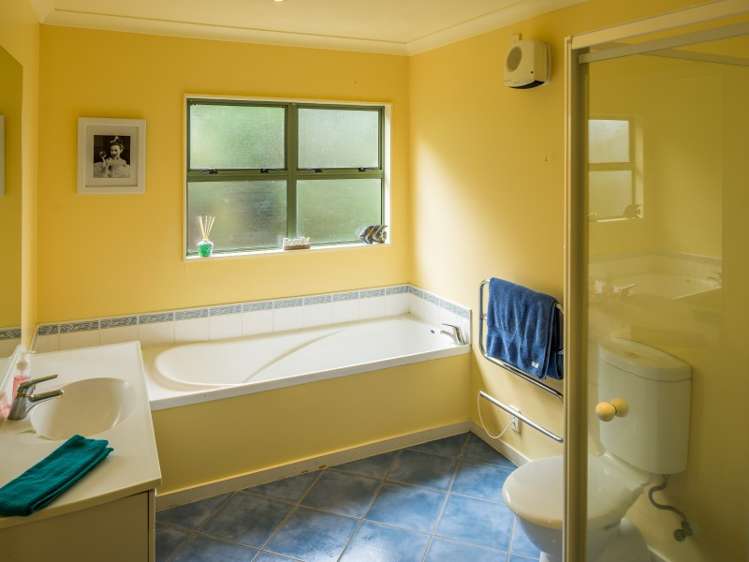 8 Waterhouse Drive Brooklyn_17