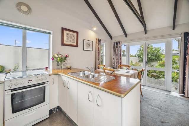 18 Hilden Place Hilltop_3