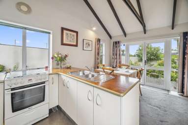 18 Hilden Place_3