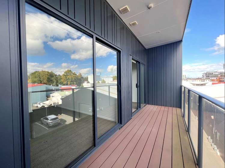 8/118 Rostrevor Street 10463_13
