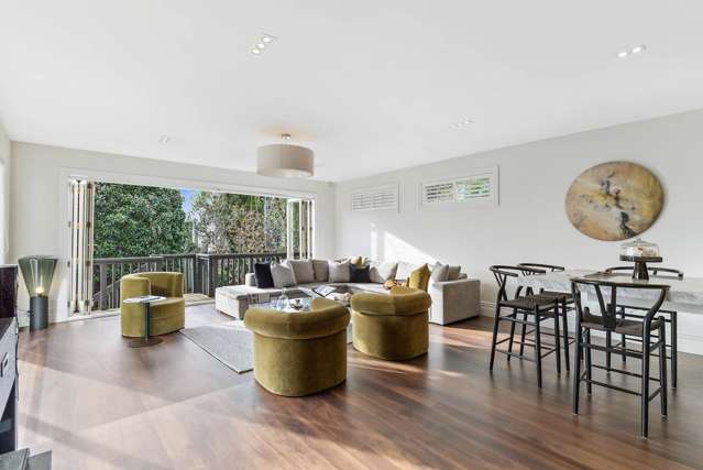18 Cleveland Road Parnell_3