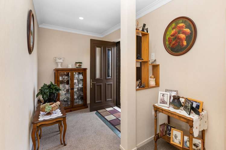 13a Kowhai Avenue Morrinsville_8