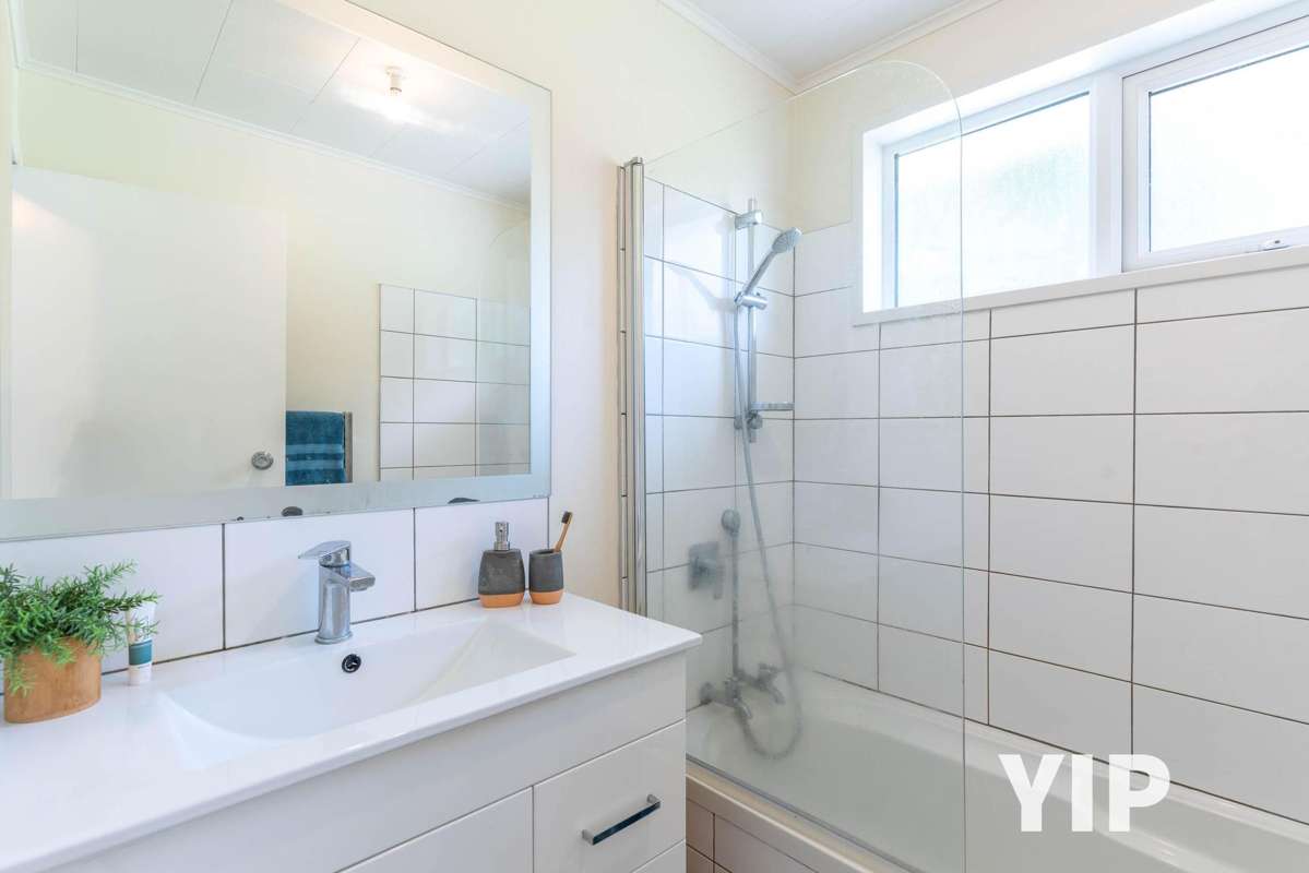 401B Cambridge Terrace_4