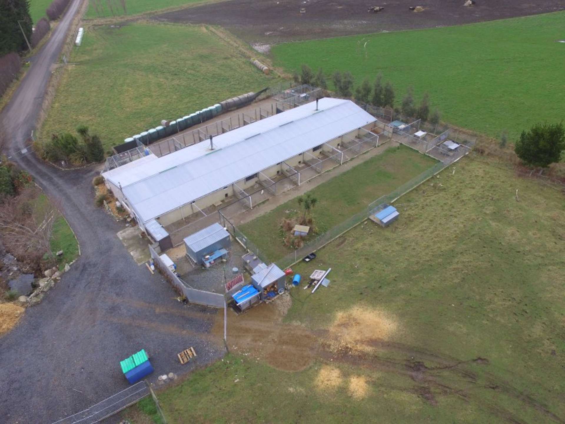 129 Grainger Road Outram_0