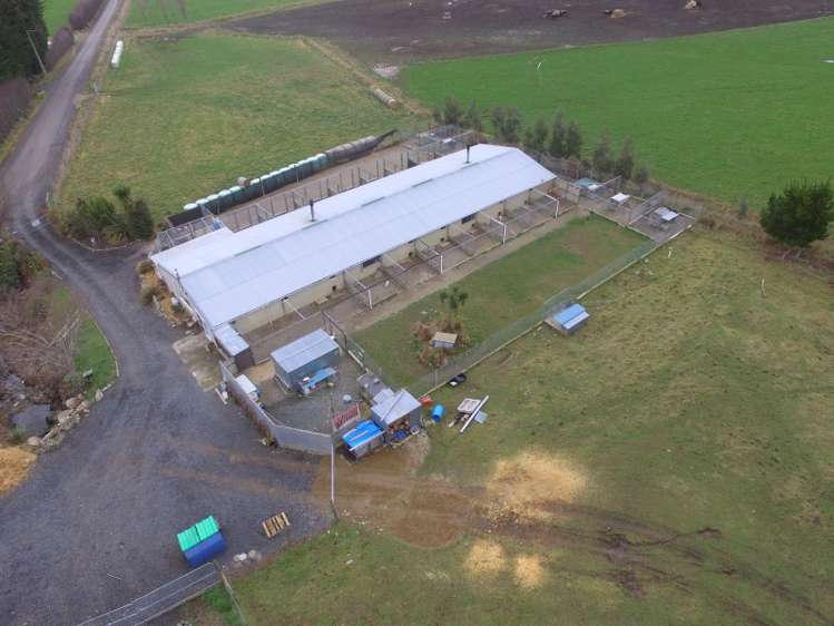 129 Grainger Road Outram_0