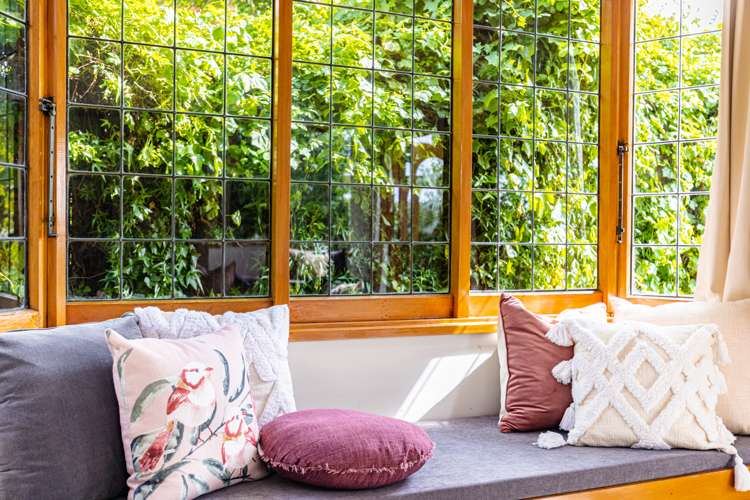 17 Putiki Drive Durie Hill_18