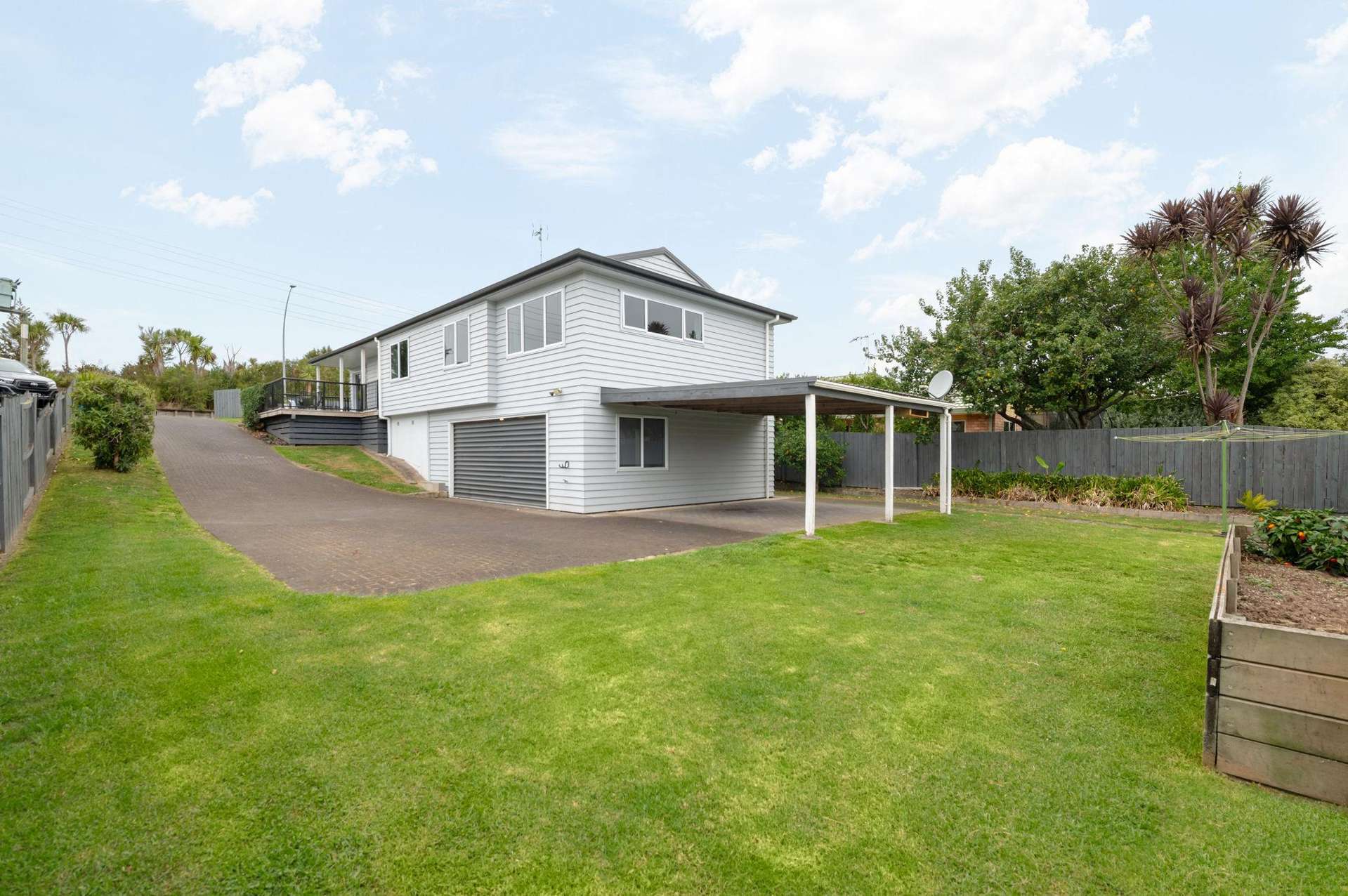 217 Pukete Road Pukete_0