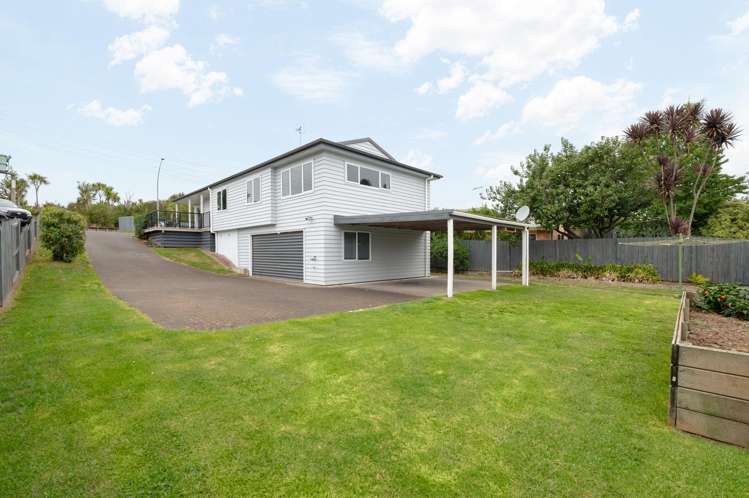 217 Pukete Road Pukete_0