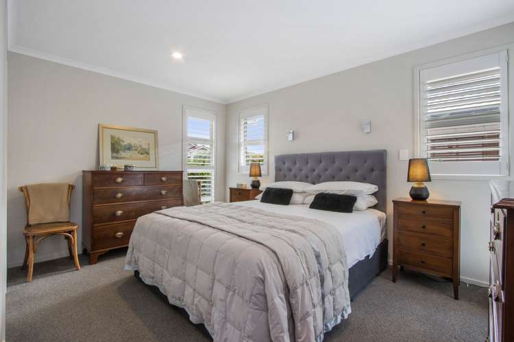 12 Turnberry Close Aongatete_10