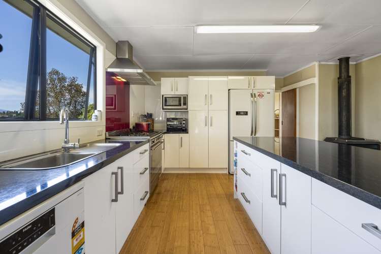 262 Ruatiti Road Raetihi_5