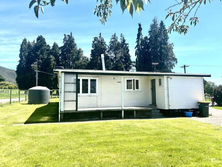 246 State Highway 38, RD3 11068_8