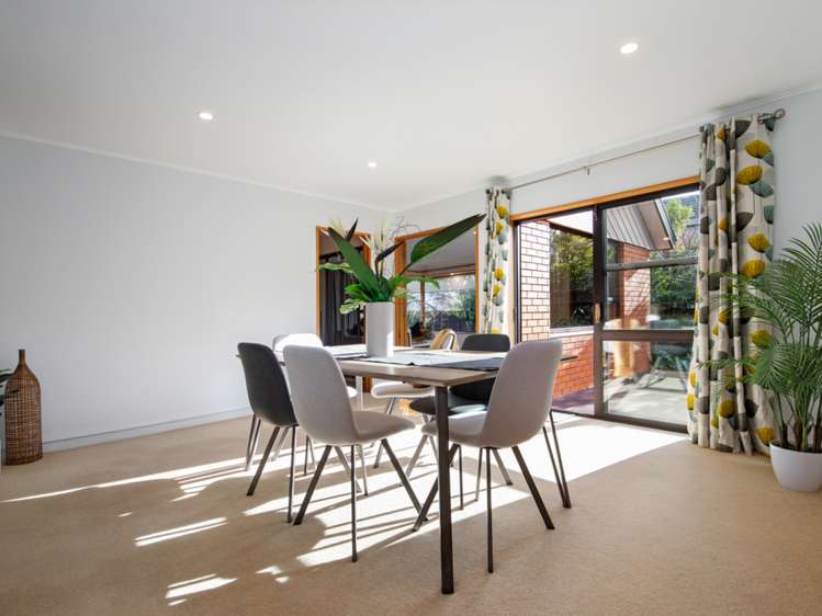 7 Elisha Drive Witherlea_7