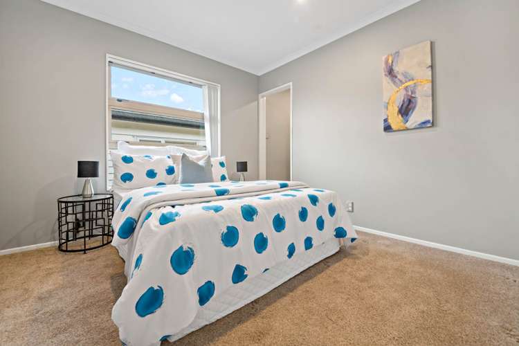 385a Blockhouse Bay Road Blockhouse Bay_6