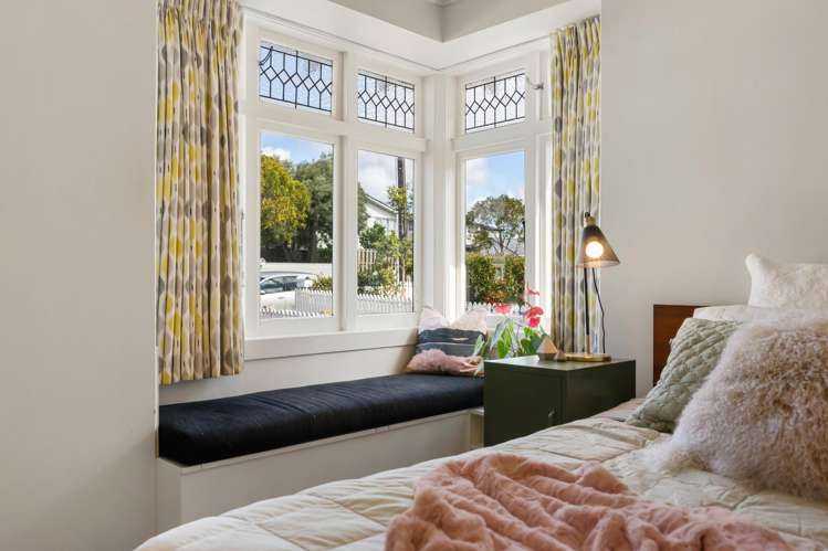 8 Fifth Avenue Mount Albert_13