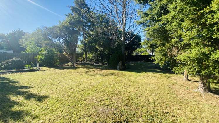 41 Hillcrest Street Masterton_11