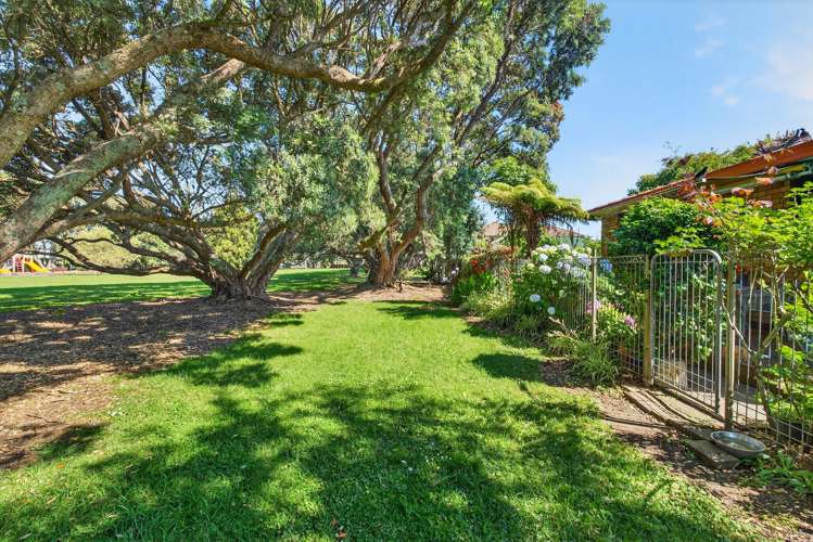 175a Centreway Road Orewa_27