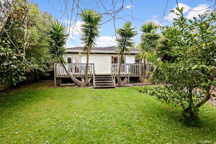 29 Gibbons Road Manurewa_12