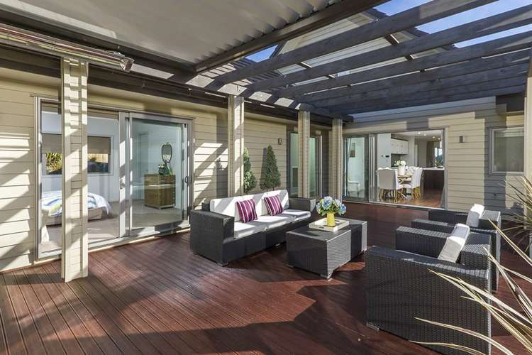 11 Kerema Way Schnapper Rock_9