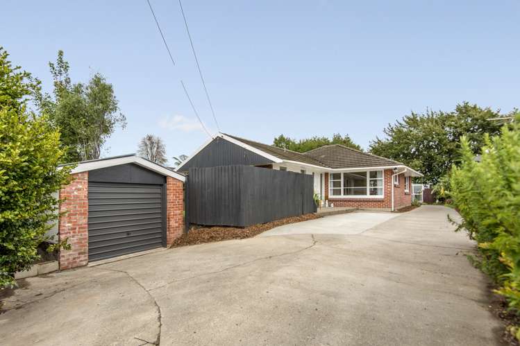 1/133 Waimairi Road Ilam_15