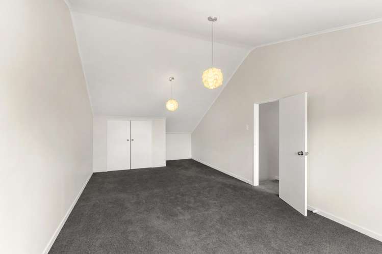 44a Norrie Street Bader_6